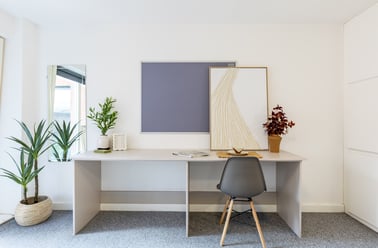 Gold Studio, Radford Mill, 150 Ilkeston Road, Radford, Nottingham - Image 3